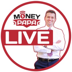 MoneyPapa Вопросы-Ответы