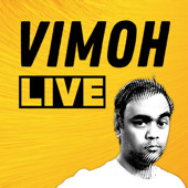 Vimoh Live - Vimoh