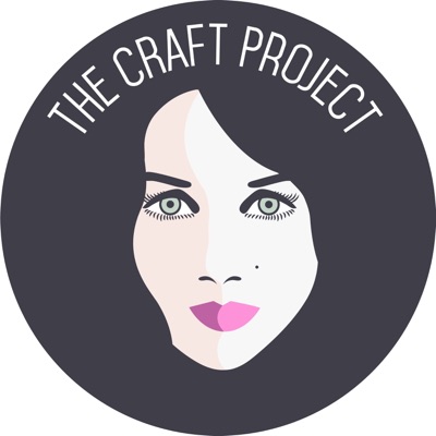 The Craft Project The Craft Project