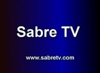 Sabre TV artwork