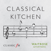 Episode 6: Jose Pizarro