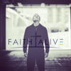 Faith Alive - The Spiritual Leader artwork