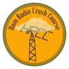 Ham Radio Crash Course Podcast artwork