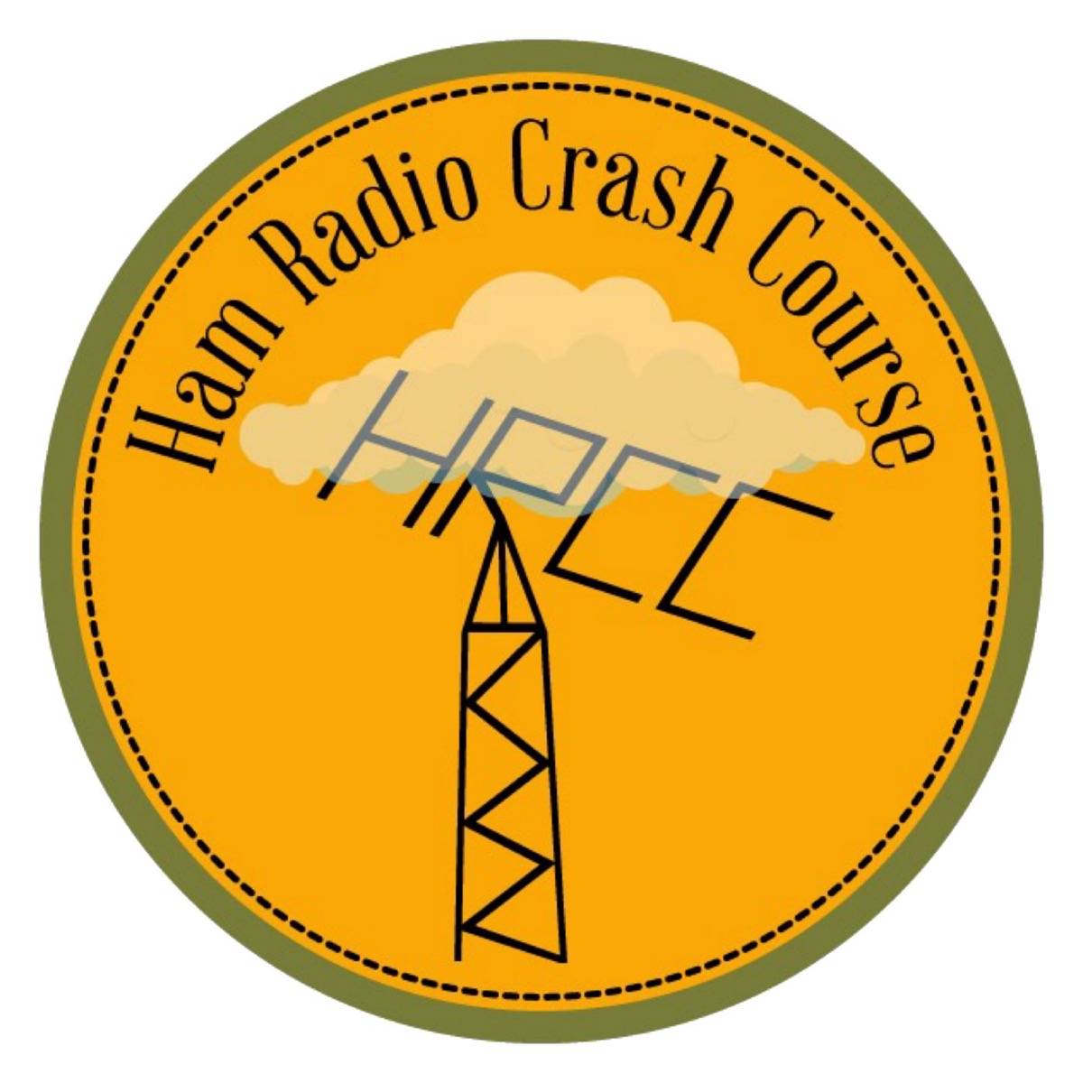 Rugged Radio Received An Fcc Citation Ham Radio Crash Course Lyssna Har Poddtoppen Se