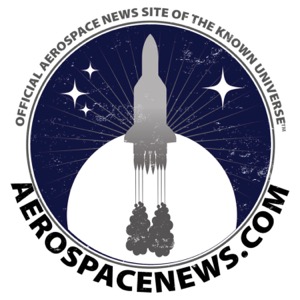 LeadingEdge From AeroSpaceNews.com