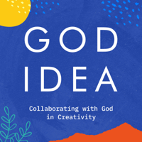God Idea Podcast podcast
