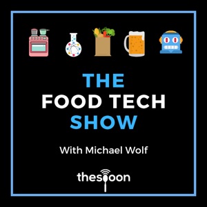 The Story Behind Spoon Plus