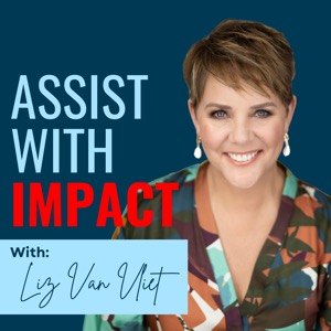 Assist With Impact