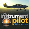 Instrument Pilot Podcast by MzeroA.com artwork