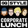 Corporate Lunch artwork