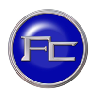 Terry Williams - The Freedom Church podcast