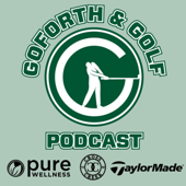 Goforth & Golf - Goforth & Golf