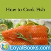 How to Cook Fish by Olive Green artwork