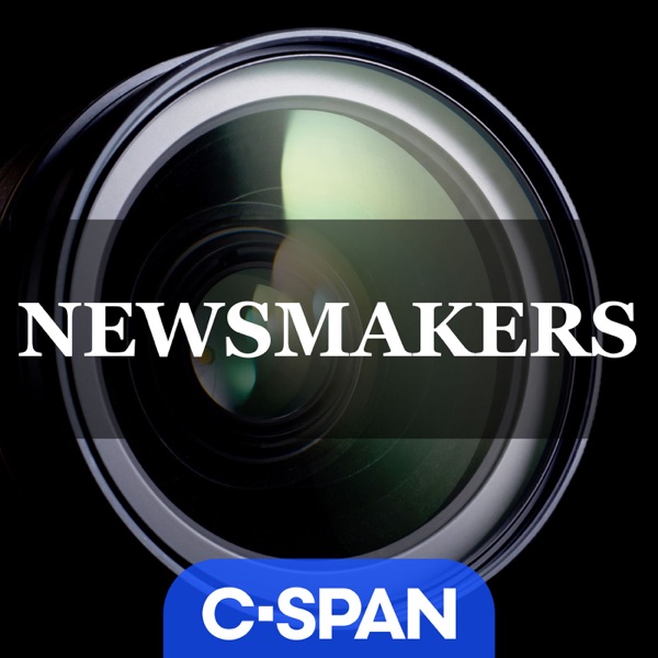 Newsmakers