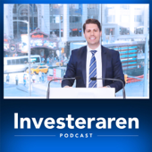 Investerarens Podcast - Investeraren