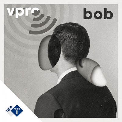 Bob Bob