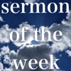 Sermon of the Week artwork