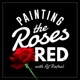 Episode 3 - Here Tonight, Emma Watson, & Red Roses with Jesse Barrera