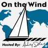On the Wind Sailing artwork
