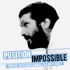 Position Impossible Podcast artwork