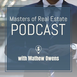 Masters of Real Estate