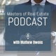 What You NEED To Know About the Housing Marketing in 2024 - With Sean O'Toole