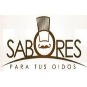 Emitido 9 Noviembre 2012