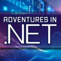 What is an ORM and why do they matter? - .NET 068
