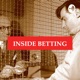 Inside Betting: Episode 17 - Form, Situation and Narrative.
