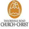 Taylorsville Road church of Christ Podcast artwork
