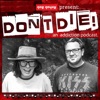 Bob Forrest's Don't Die Podcast artwork