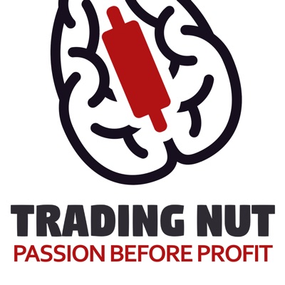 Trading Nut | Trader Interviews - Forex, Futures, Stocks (Robots & More) Trading Nut | Trader Interviews - Forex, Futures, Stocks (Robots & More)