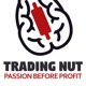 Trading Nut | Trader Interviews - Forex, Futures, Stocks (Robots & More)