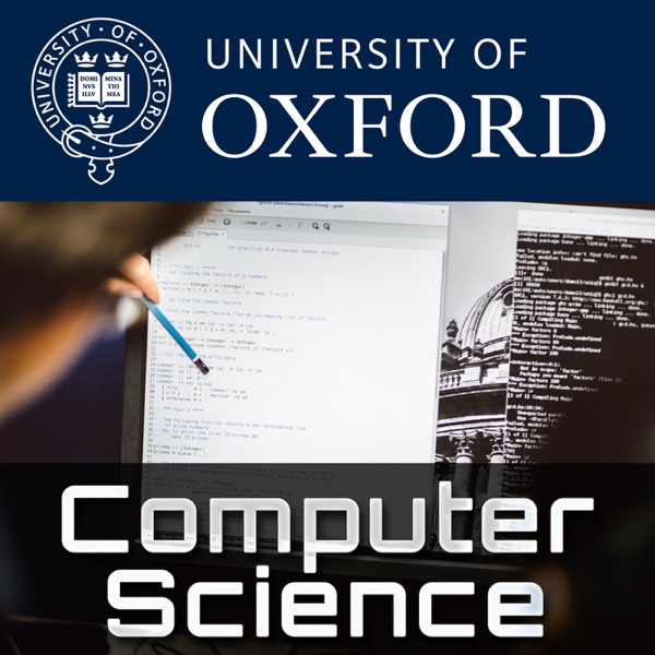 Computer Science Computer Science
