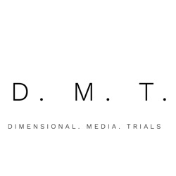 Dimensional Media Trials