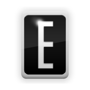2019 was an excellent year for e-readers