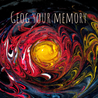 Geog your memory podcast
