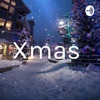 Xmas