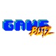 Game Blitz