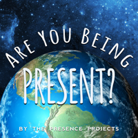Episode 29 - Nutritionally Present Feat. Nikki Golly