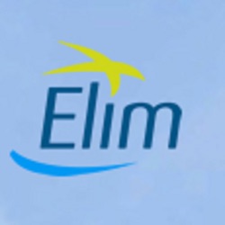 Elim Christian Centre Media