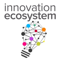 The Innovation Ecosystem: changing perspectives, one podcast at a time