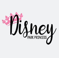 Episode 11- Disney Weddings with Special Guest Carrie Hayward