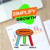 How to Simplify Agency Growth artwork