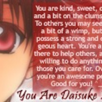 theanimeclub podcast