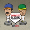 Dirty Slides artwork