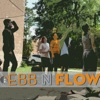 Ebb N Flow artwork