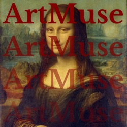 ArtMuse