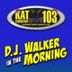 D.J. Walker in the Morning