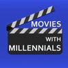 Movies With Millennials artwork